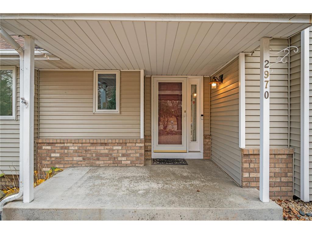 2970 Western Avenue N Roseville MN 55113 6777387 image7