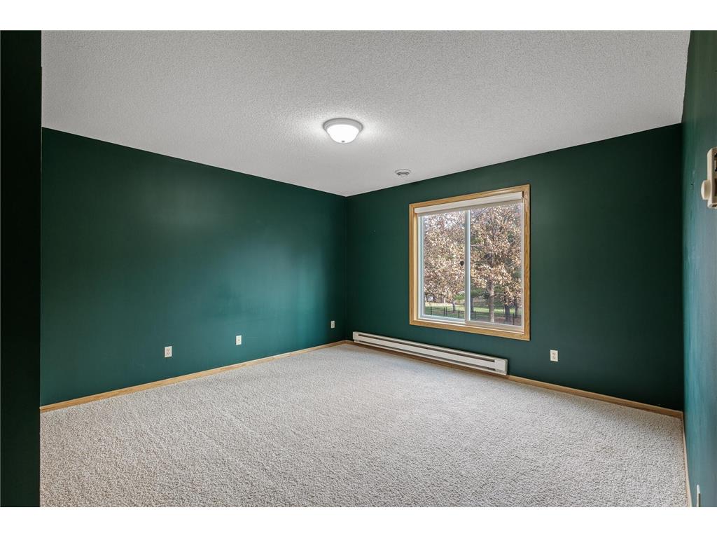 2970 Western Avenue N Roseville MN 55113 6777387 image70