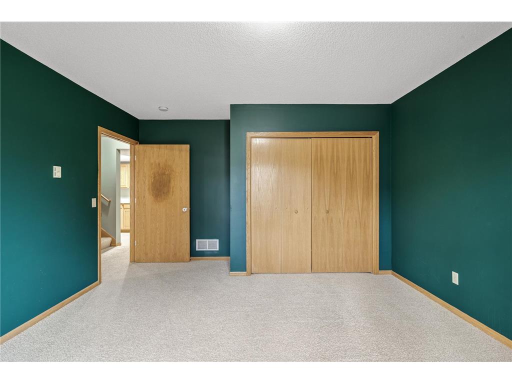 2970 Western Avenue N Roseville MN 55113 6777387 image71