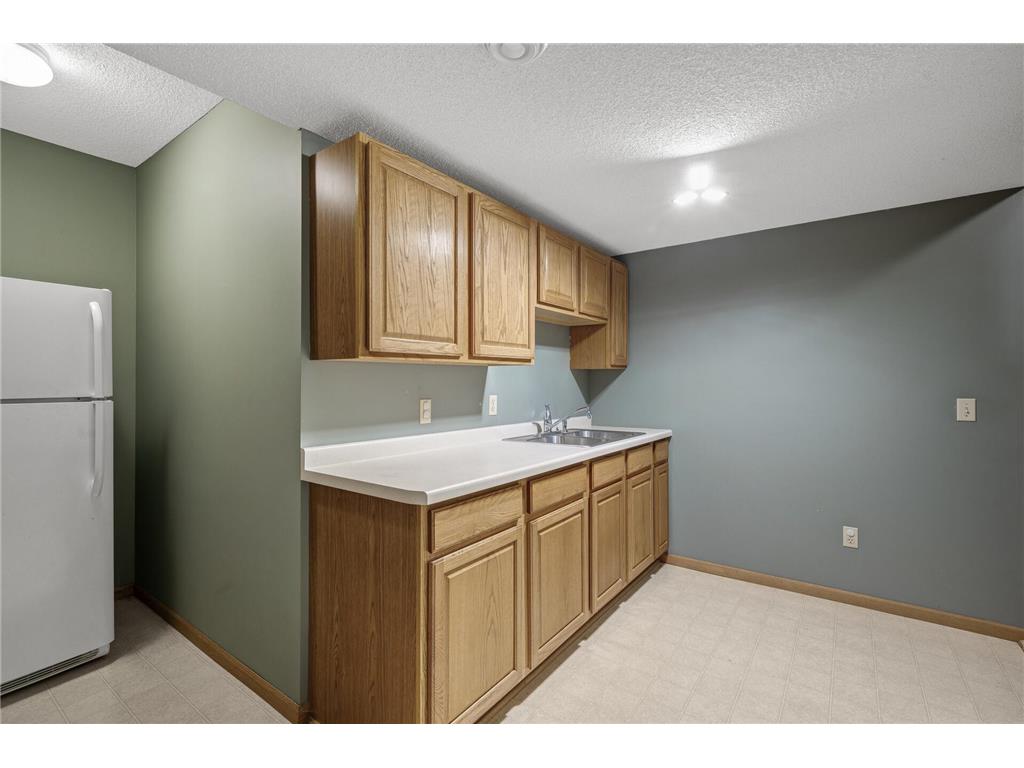 2970 Western Avenue N Roseville MN 55113 6777387 image72