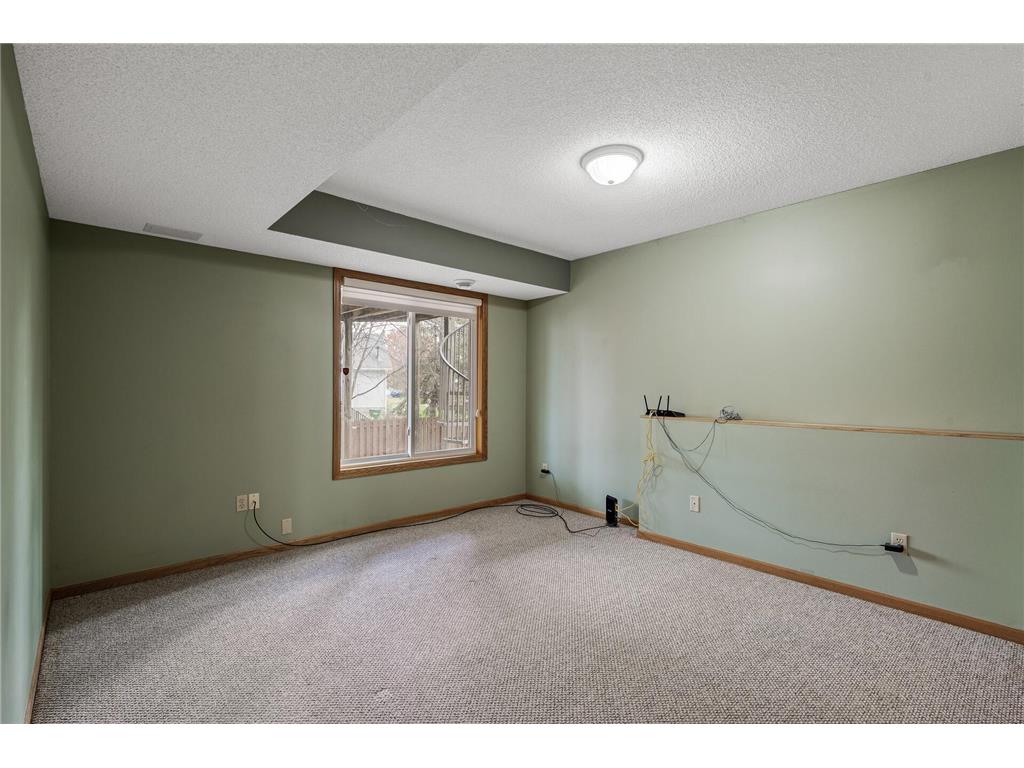 2970 Western Avenue N Roseville MN 55113 6777387 image76