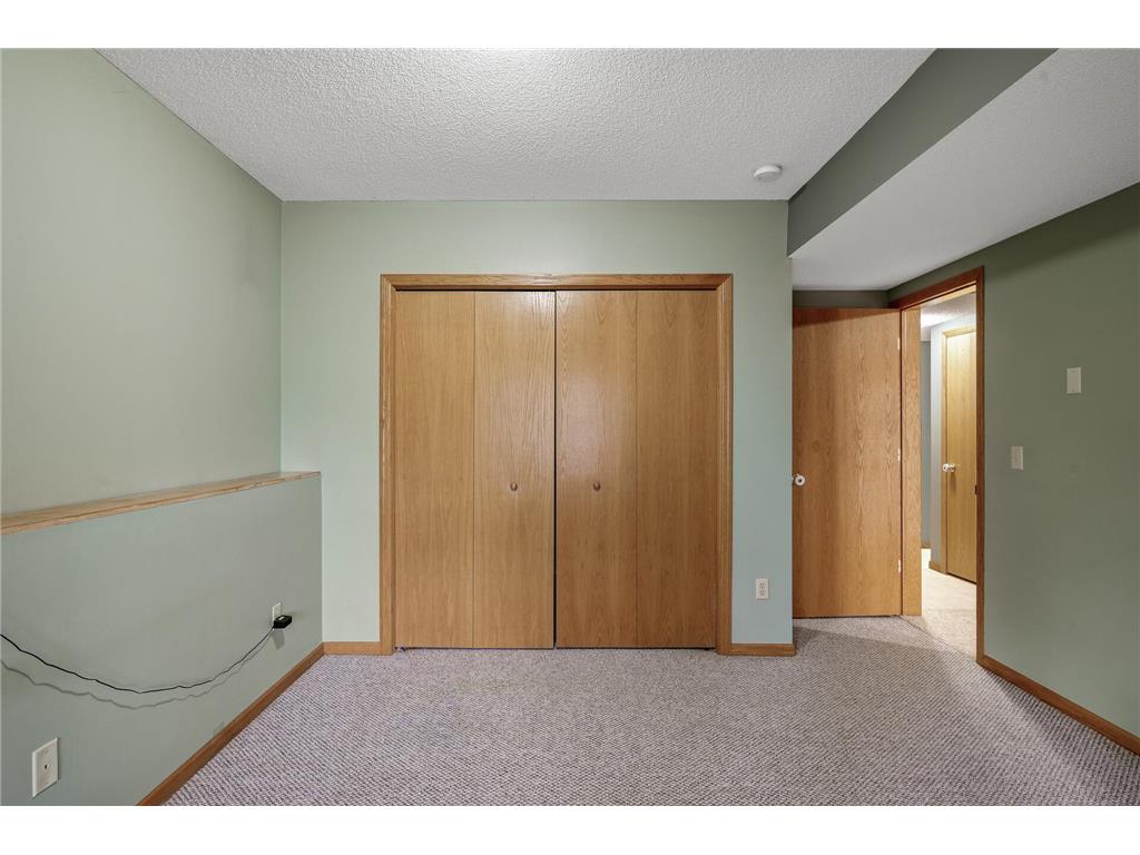 2970 Western Avenue N Roseville MN 55113 6777387 image77