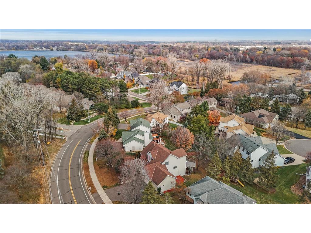 2970 Western Avenue N Roseville MN 55113 6777387 image79