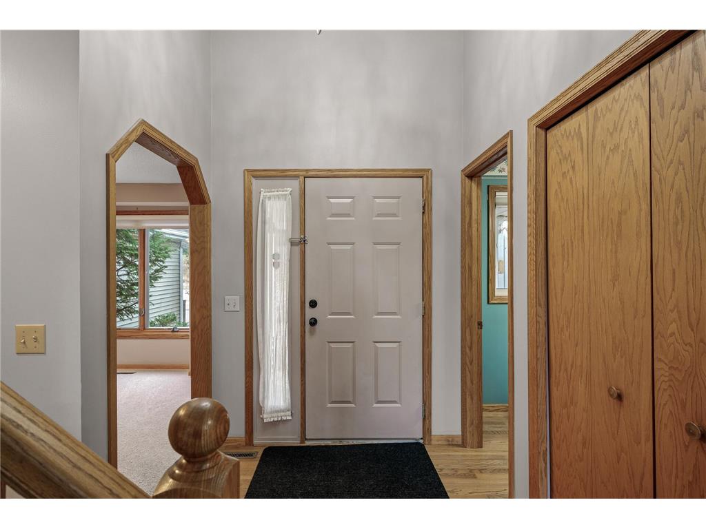 2970 Western Avenue N Roseville MN 55113 6777387 image8