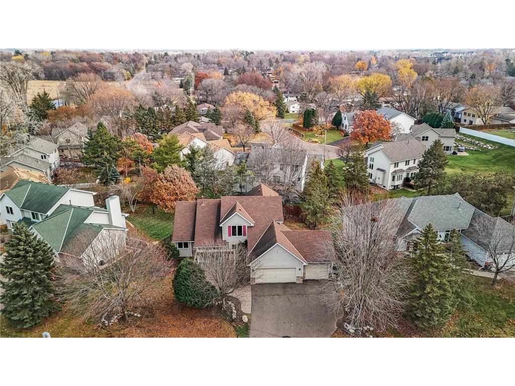 2970 Western Avenue N Roseville MN 55113 6777387 image80