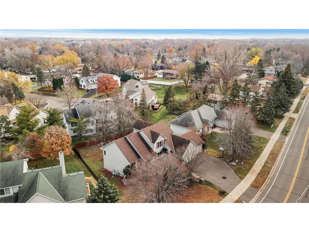 2970 Western Avenue N Roseville MN 55113 6777387 image81