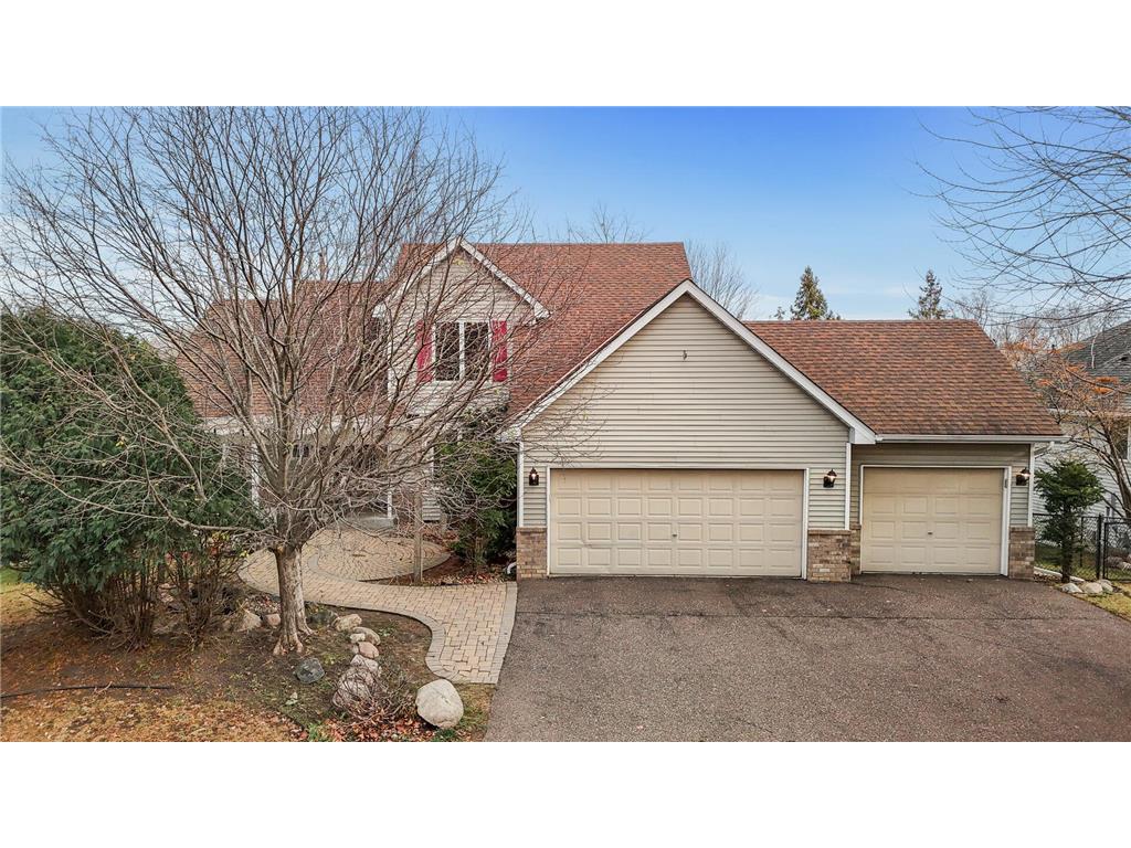 2970 Western Avenue N Roseville MN 55113 6777387 image82