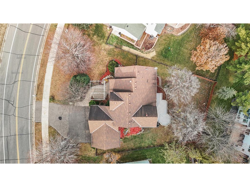 2970 Western Avenue N Roseville MN 55113 6777387 image83