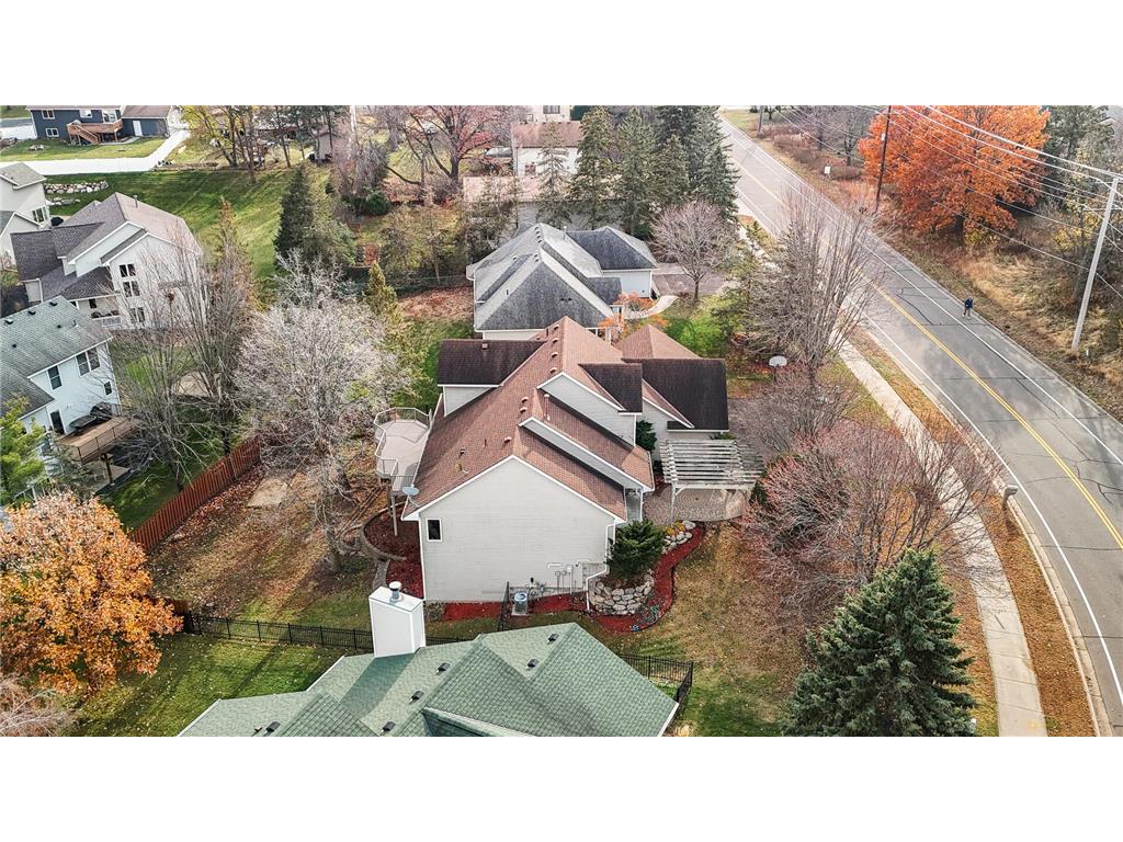 2970 Western Avenue N Roseville MN 55113 6777387 image84