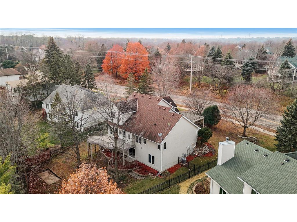 2970 Western Avenue N Roseville MN 55113 6777387 image85