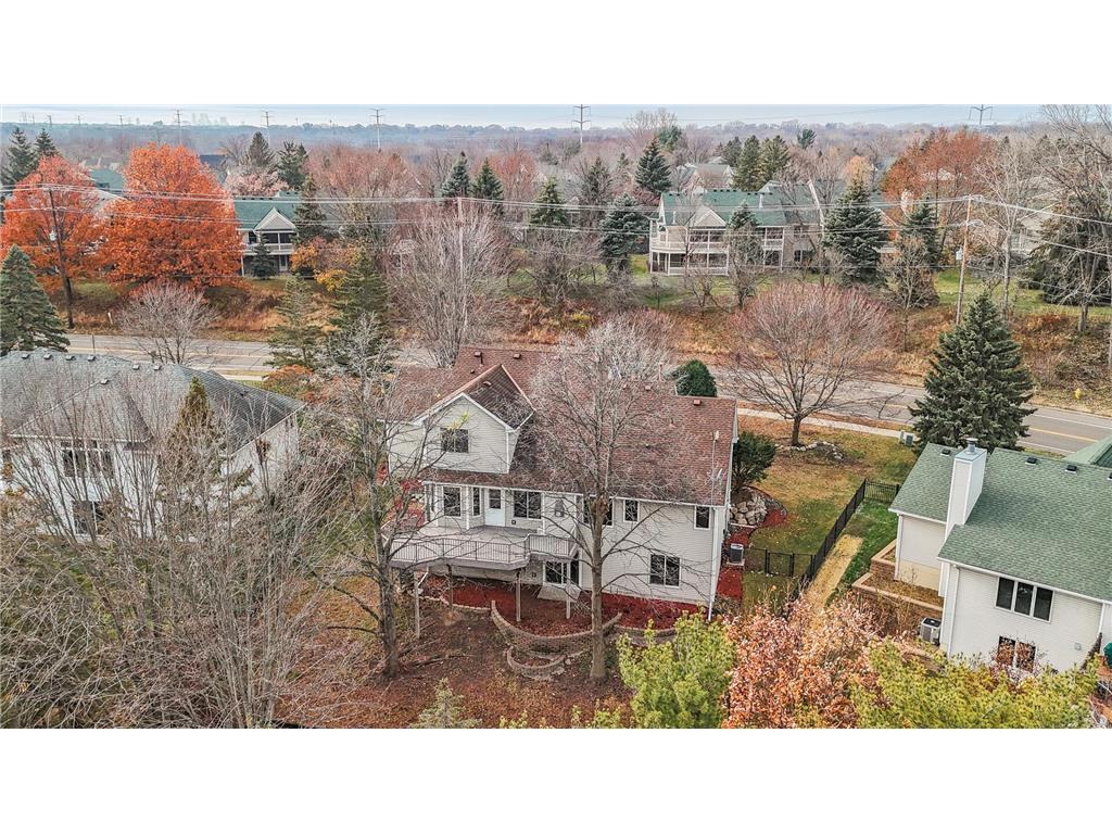 2970 Western Avenue N Roseville MN 55113 6777387 image86