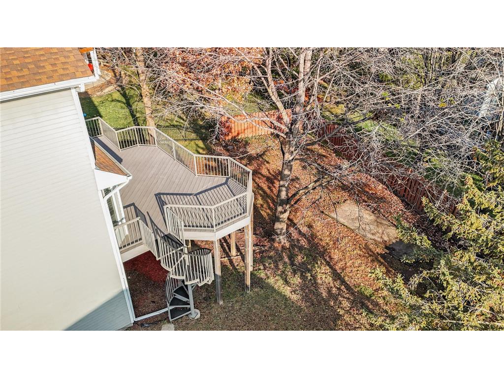 2970 Western Avenue N Roseville MN 55113 6777387 image87