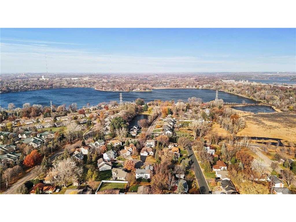 2970 Western Avenue N Roseville MN 55113 6777387 image88