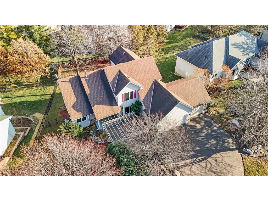 2970 Western Avenue N Roseville MN 55113 6777387 image89