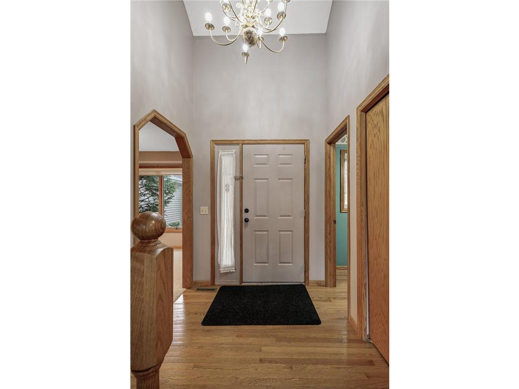 2970 Western Avenue N Roseville MN 55113 6777387 image9