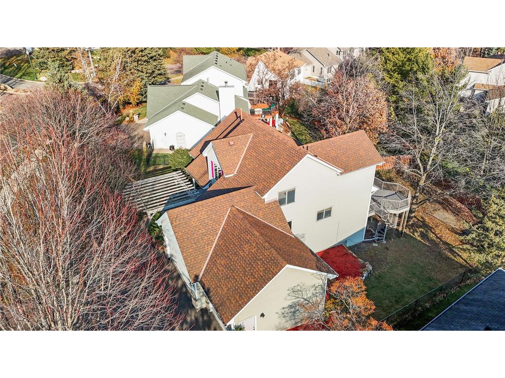 2970 Western Avenue N Roseville MN 55113 6777387 image90