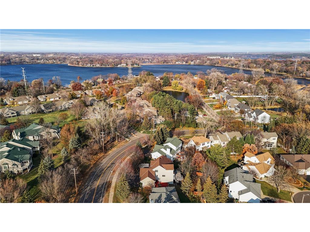 2970 Western Avenue N Roseville MN 55113 6777387 image91