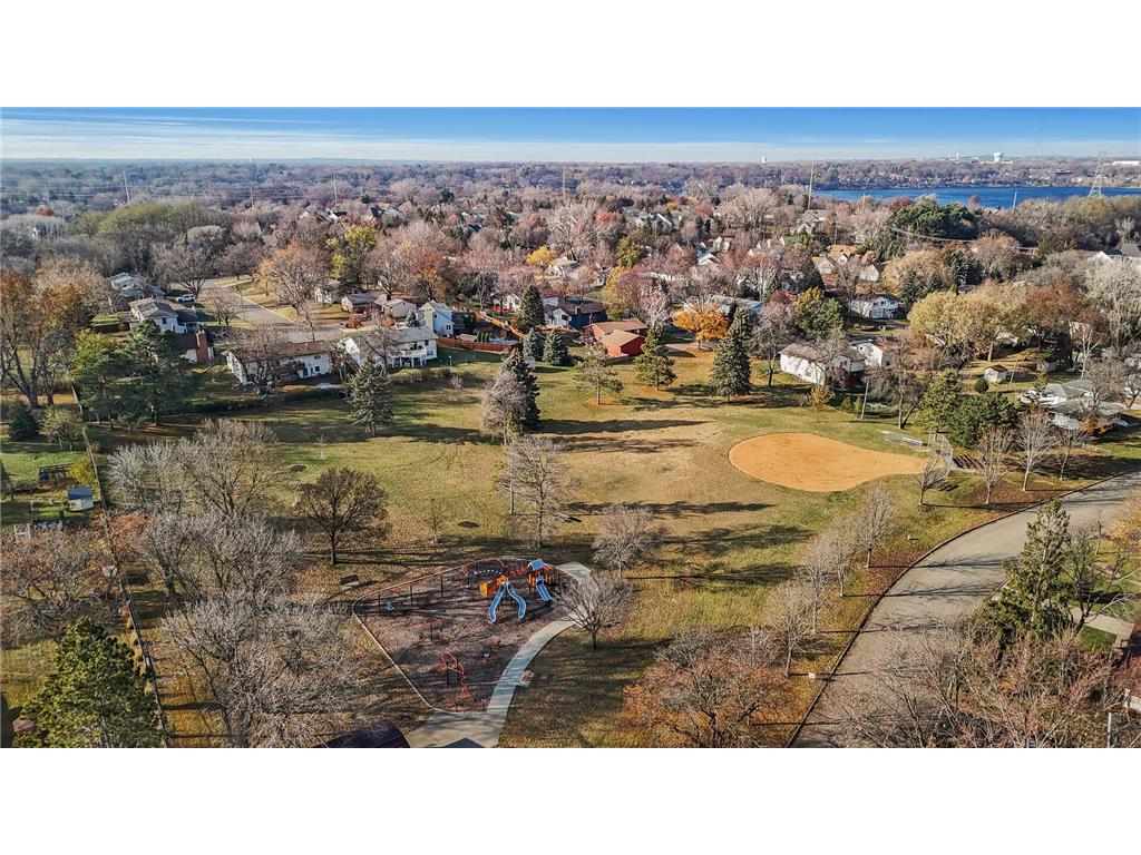 2970 Western Avenue N Roseville MN 55113 6777387 image94