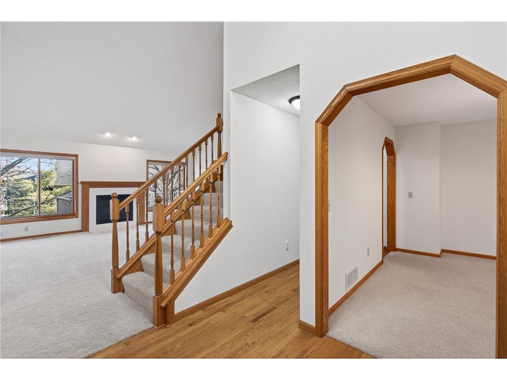 2970 Western Avenue N Roseville MN 55113 7052083 image10