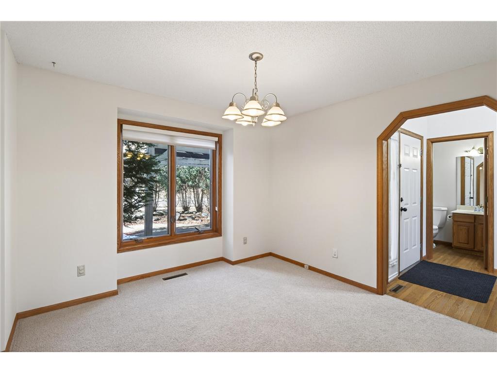 2970 Western Avenue N Roseville MN 55113 7052083 image13