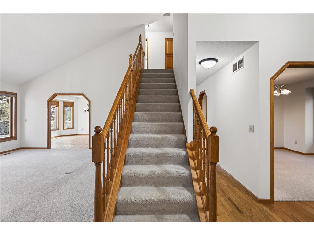2970 Western Avenue N Roseville MN 55113 7052083 image17