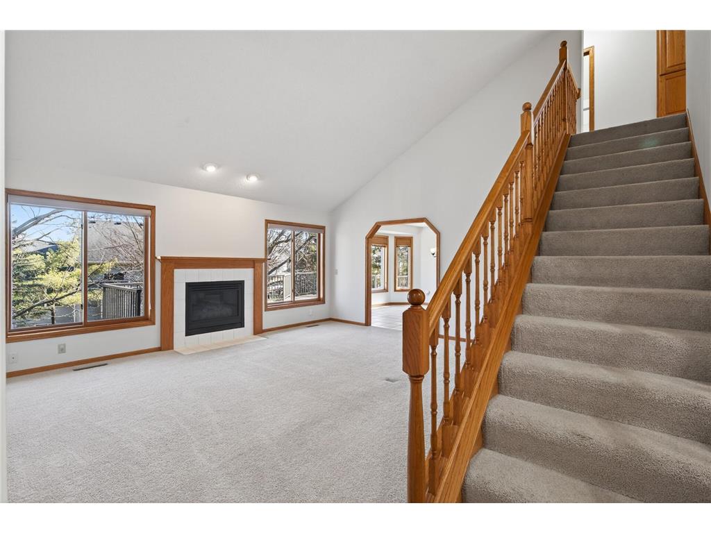 2970 Western Avenue N Roseville MN 55113 7052083 image18
