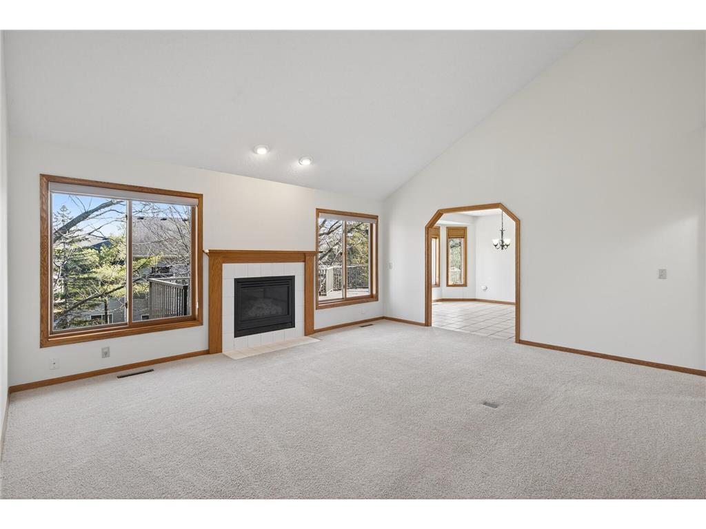 2970 Western Avenue N Roseville MN 55113 7052083 image19
