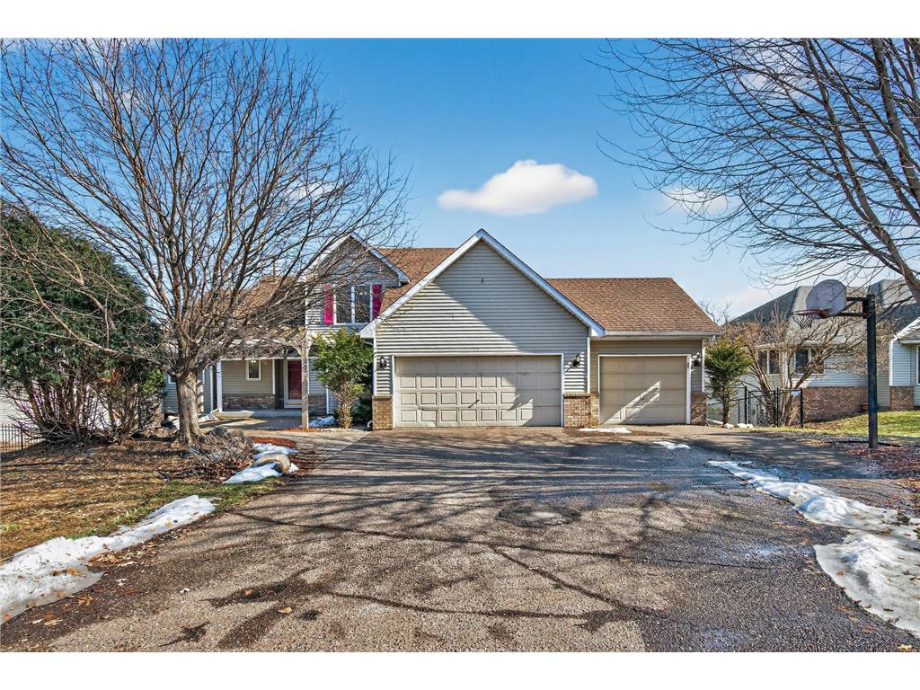 2970 Western Avenue N Roseville MN 55113 7052083 image2