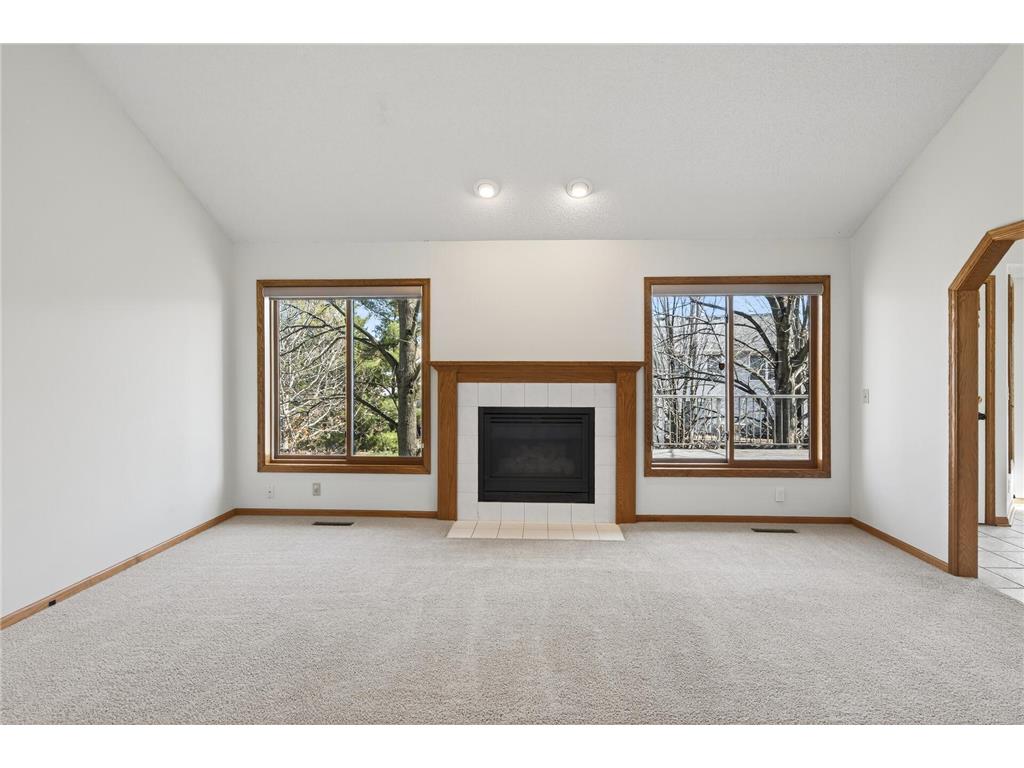 2970 Western Avenue N Roseville MN 55113 7052083 image20