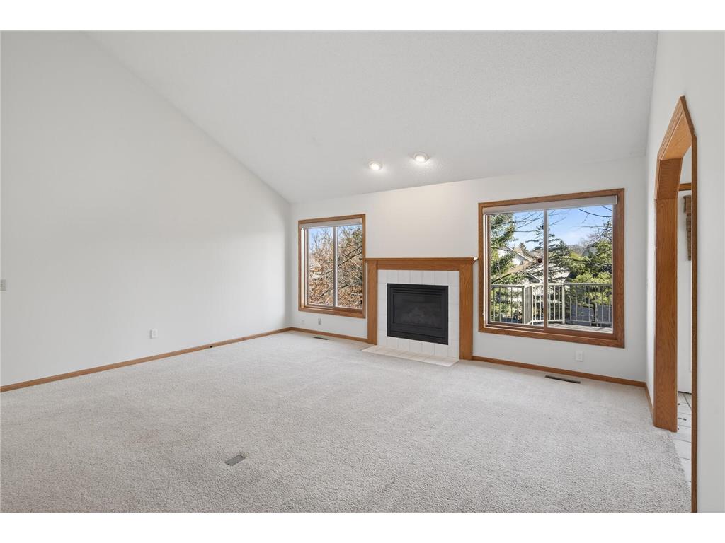 2970 Western Avenue N Roseville MN 55113 7052083 image21