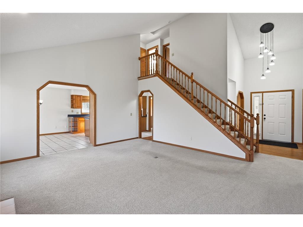 2970 Western Avenue N Roseville MN 55113 7052083 image22