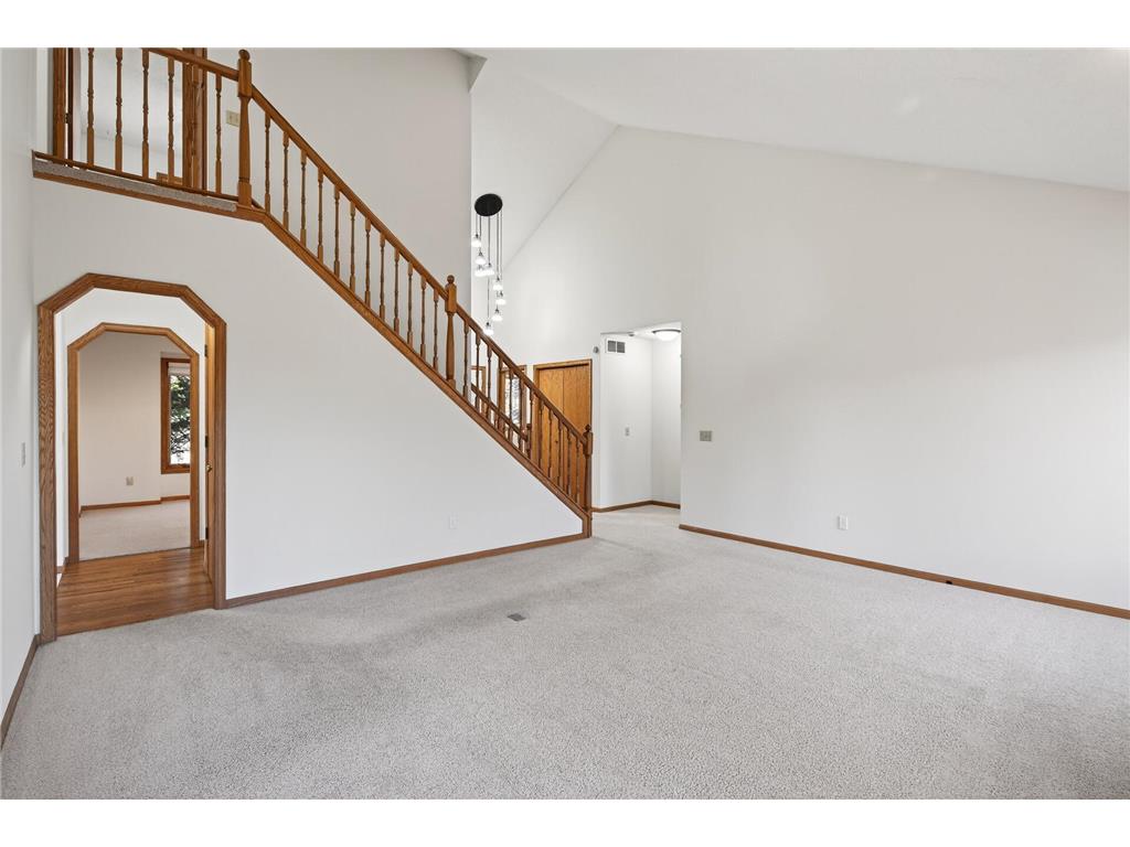 2970 Western Avenue N Roseville MN 55113 7052083 image23