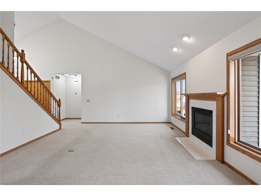 2970 Western Avenue N Roseville MN 55113 7052083 image24