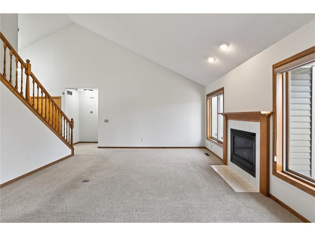 2970 Western Avenue N Roseville MN 55113 7052083 image25