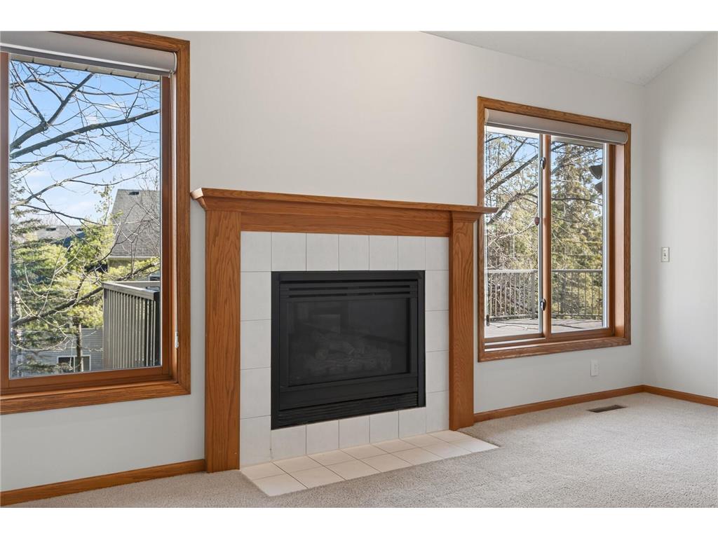 2970 Western Avenue N Roseville MN 55113 7052083 image26