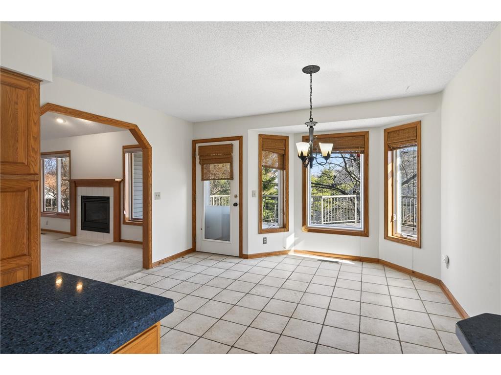 2970 Western Avenue N Roseville MN 55113 7052083 image28