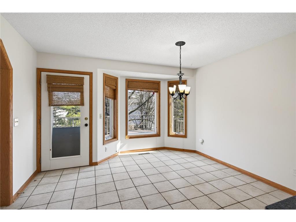 2970 Western Avenue N Roseville MN 55113 7052083 image29