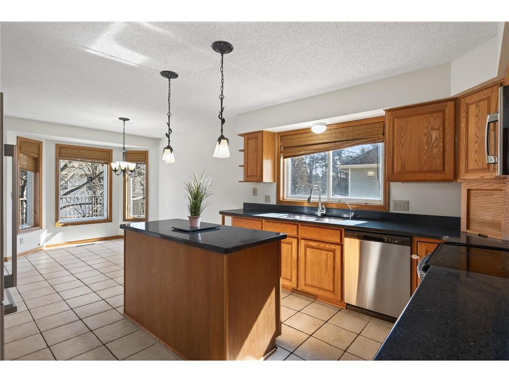 2970 Western Avenue N Roseville MN 55113 7052083 image36