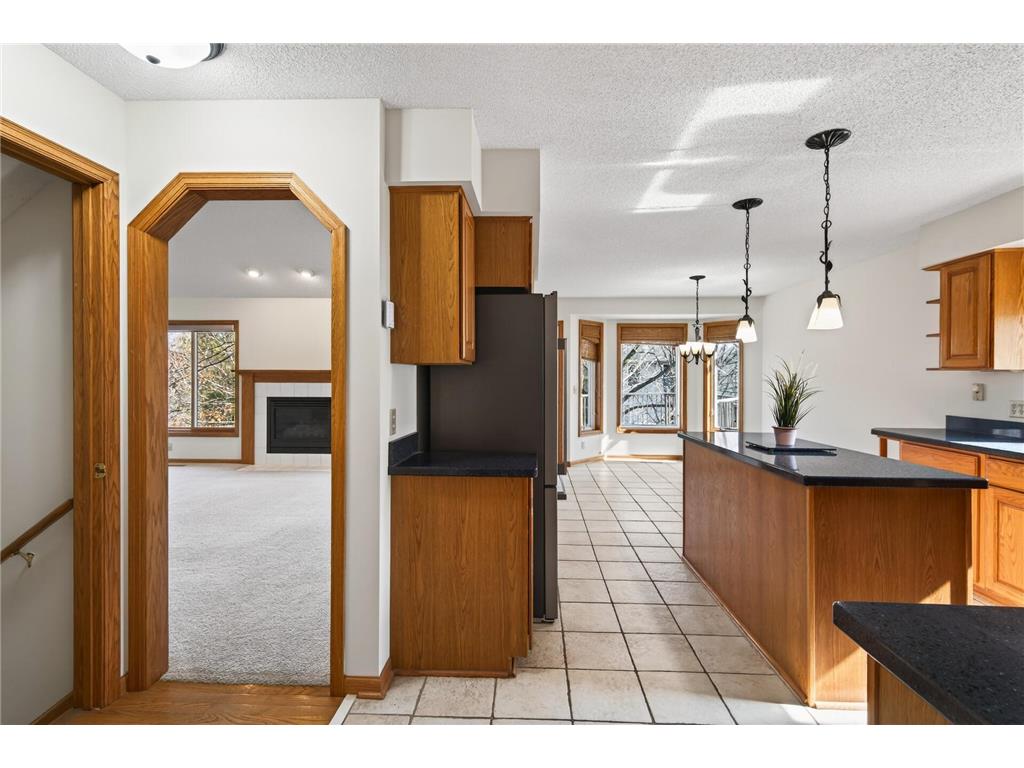 2970 Western Avenue N Roseville MN 55113 7052083 image38