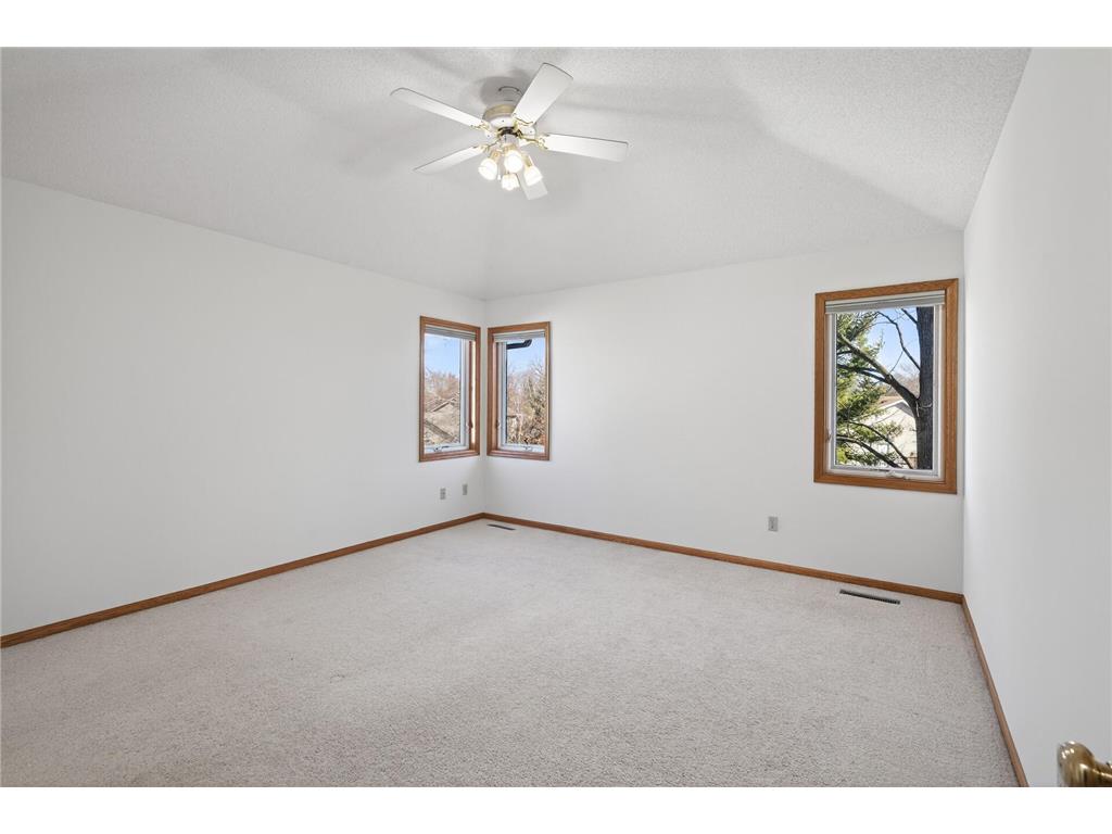 2970 Western Avenue N Roseville MN 55113 7052083 image41
