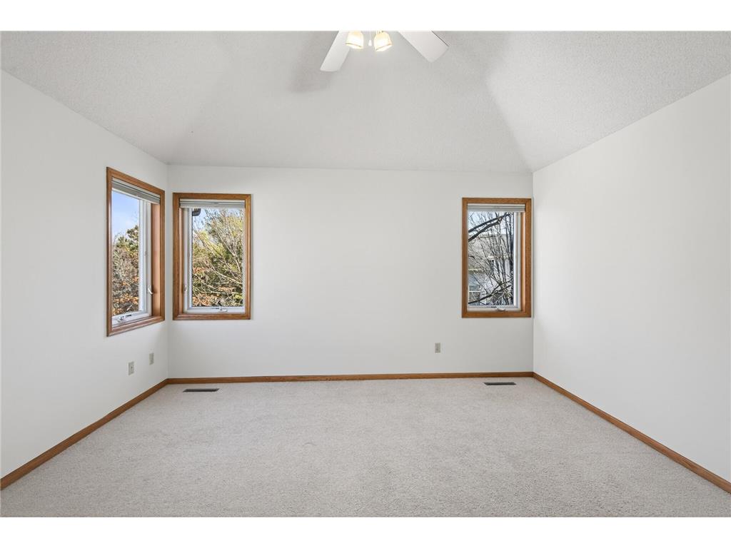 2970 Western Avenue N Roseville MN 55113 7052083 image42