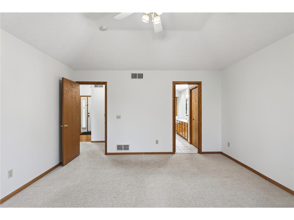 2970 Western Avenue N Roseville MN 55113 7052083 image44