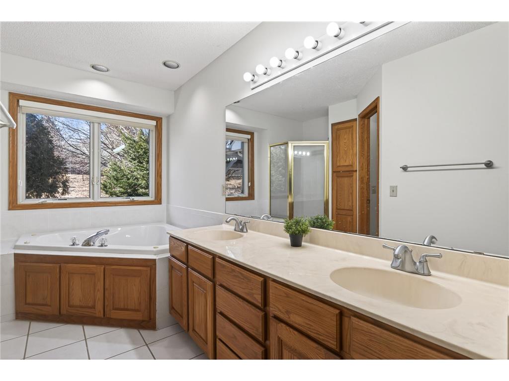 2970 Western Avenue N Roseville MN 55113 7052083 image46