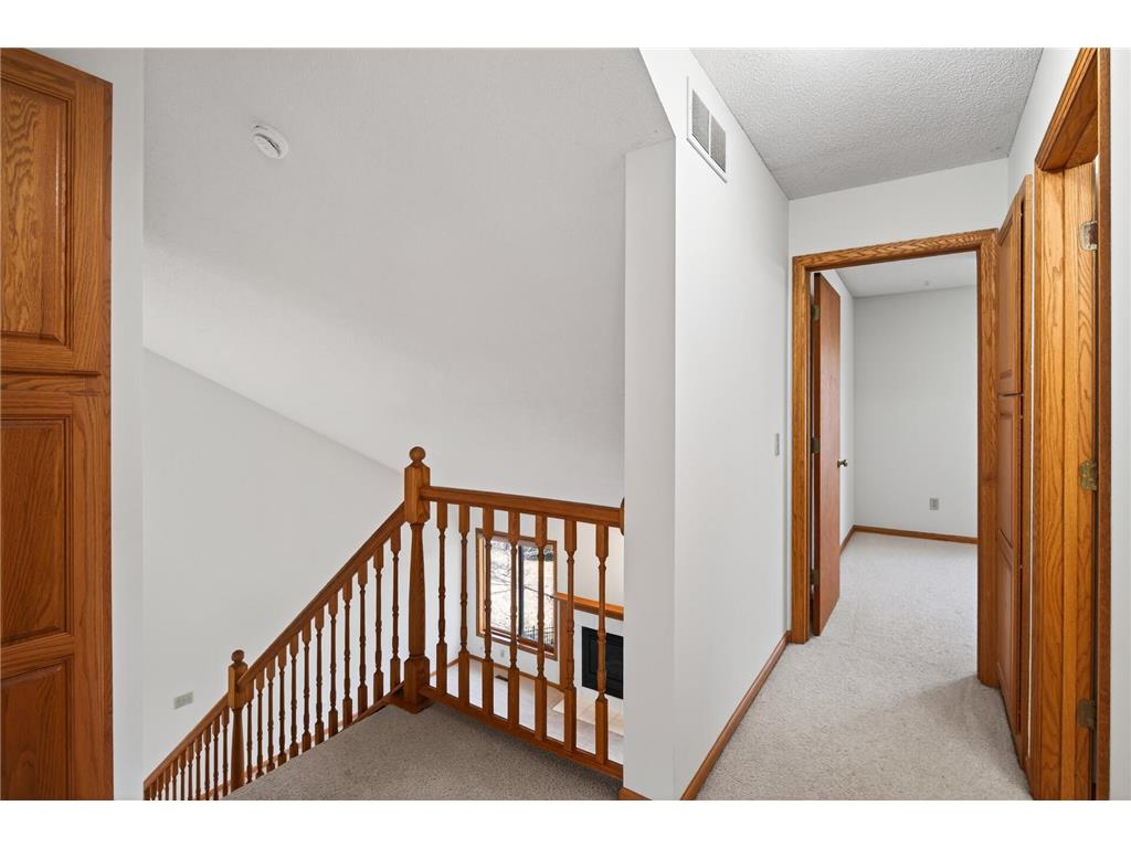 2970 Western Avenue N Roseville MN 55113 7052083 image50