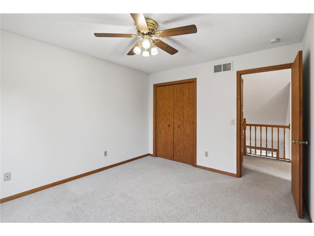 2970 Western Avenue N Roseville MN 55113 7052083 image54