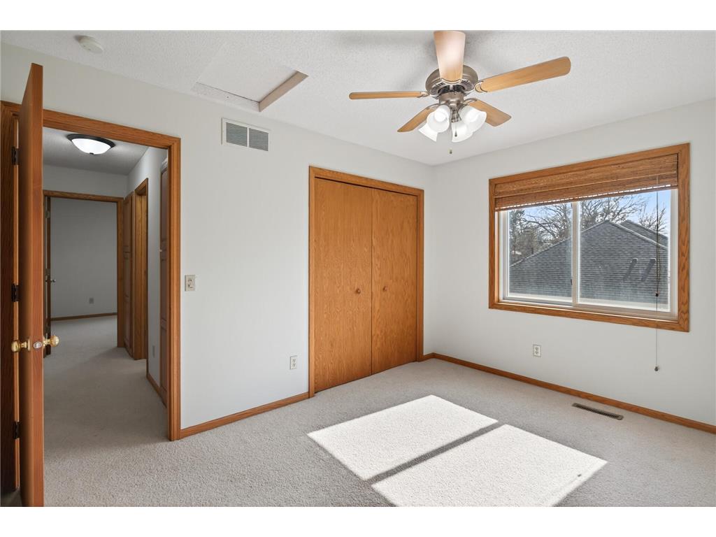 2970 Western Avenue N Roseville MN 55113 7052083 image56