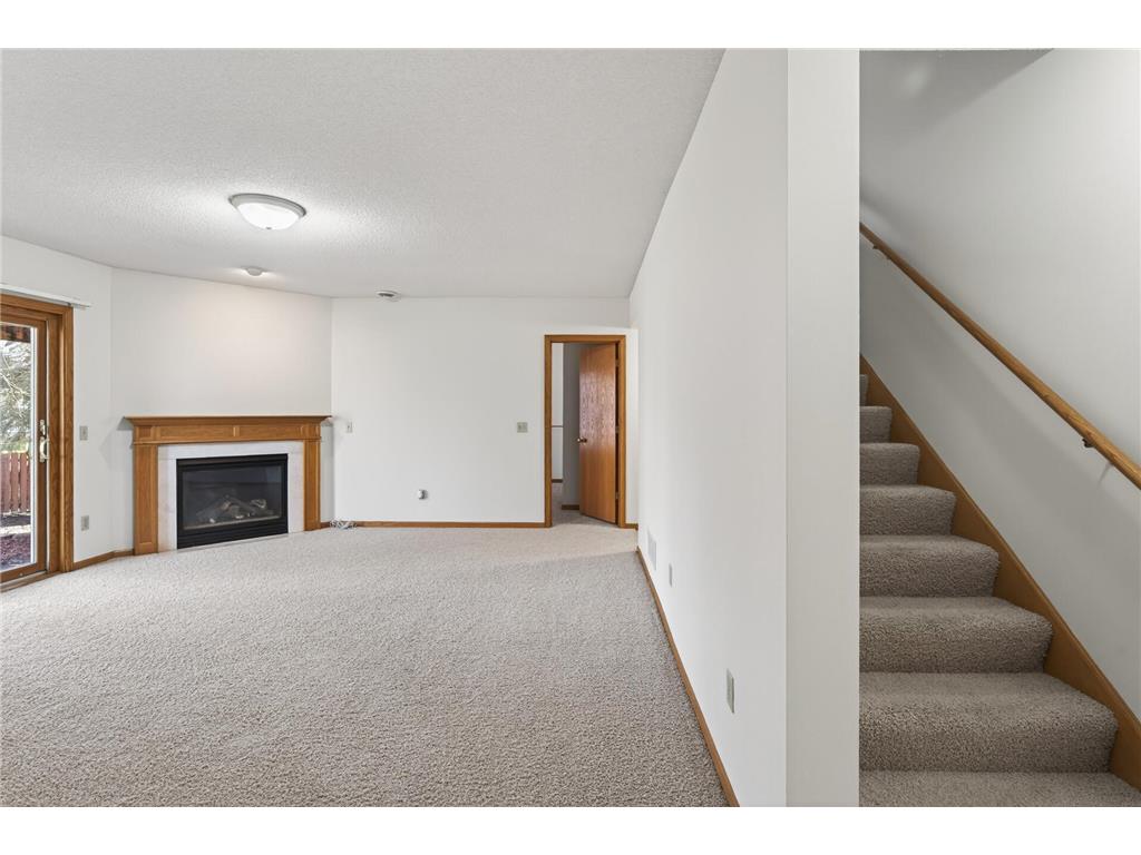 2970 Western Avenue N Roseville MN 55113 7052083 image58