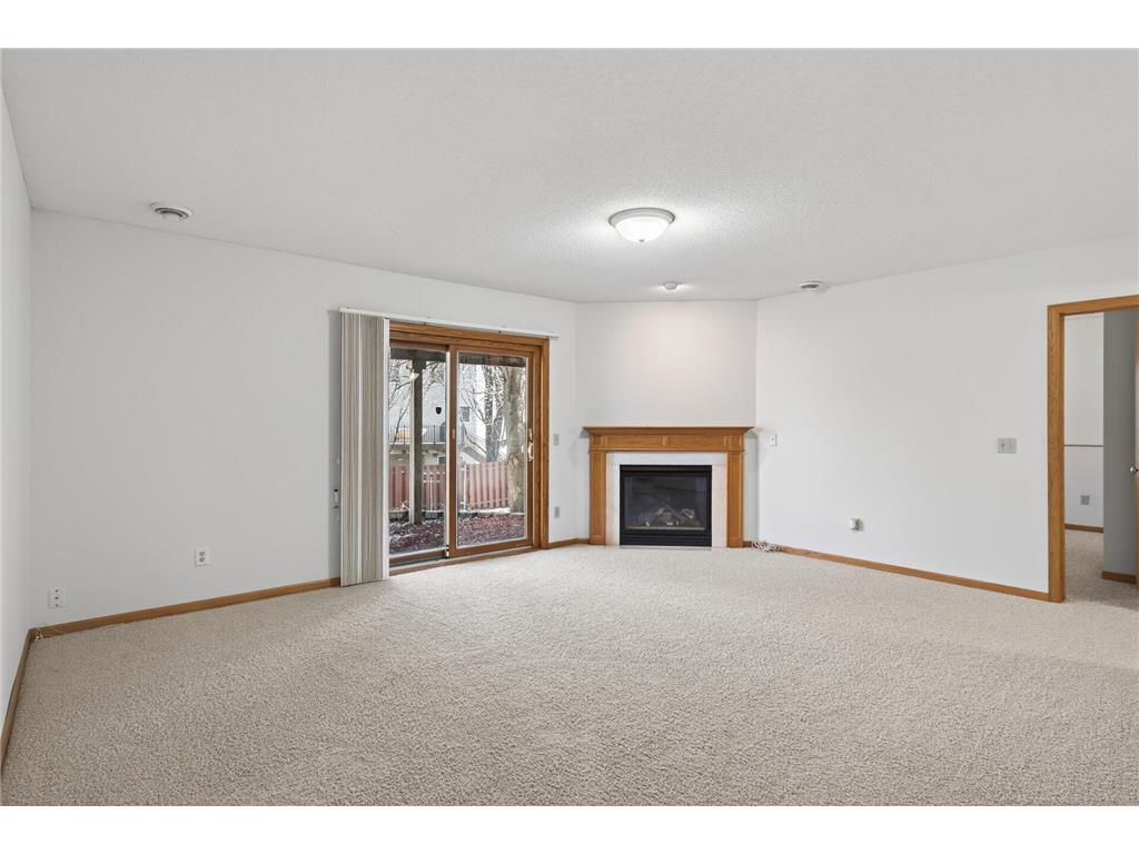 2970 Western Avenue N Roseville MN 55113 7052083 image59