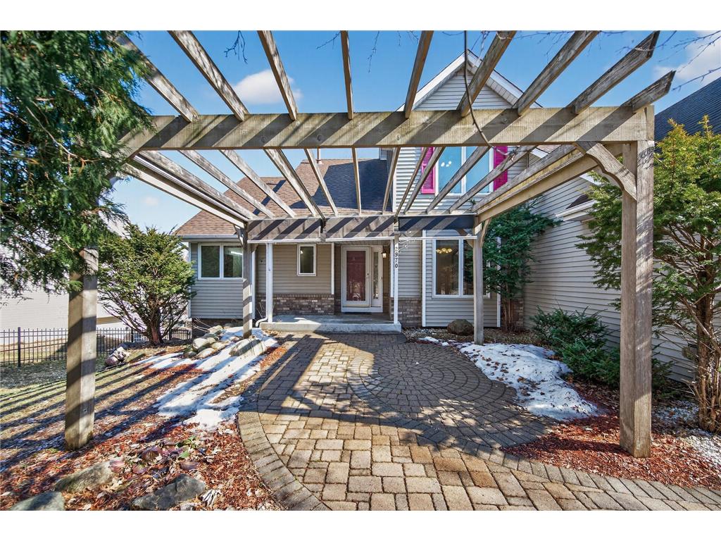 2970 Western Avenue N Roseville MN 55113 7052083 image6