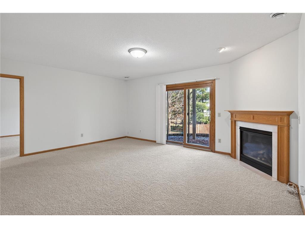 2970 Western Avenue N Roseville MN 55113 7052083 image61